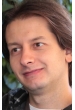 Андрей Зайцев