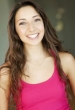Nichole Yannetty