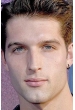 Zak Steiner