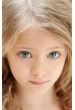 Mia Ciccarelle