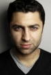Nader Dernaika