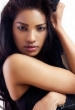 Maurisa Selene Coleman