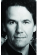 Dominic Zwemmer