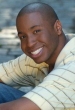 Ron Parson