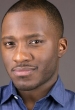 Elijah Davis