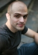 Dominic DeAngelo