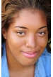 Sharrie McCain