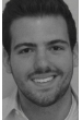 Brandon Tamburri