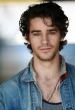Noah Nevins