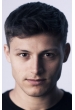 Пип Андерсон