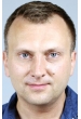 Юрий Кудрявец