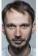 Дмитрий Нежельский