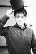 Andrew James Bleidner