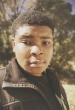 Rayshaun Deese
