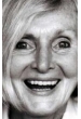 Катарина Матц