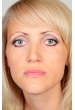 Екатерина Никитина