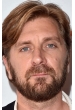 Рубен Эстлунд