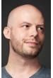 Тед Гейган