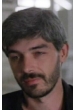 Алексей Розенберг