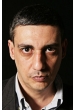 Giuseppe Genna