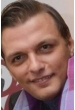 Джампьетро Прециоза