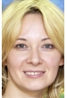 Ангелина Никонова