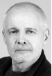 Юрий Черкасов