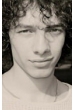 Андрей Дегтярев