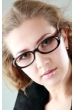 Анна Аликина