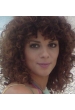 Katerina Savrani