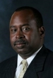 Joe Billups
