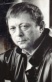 Владимир Баграмов