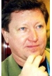 Василий Одиноков