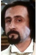 Юрий Волович