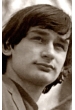 Павел Степанов