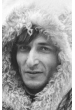 Андрей Владимиров
