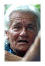 Николай Есиненку