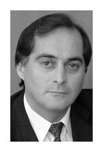 Валерий Цариев