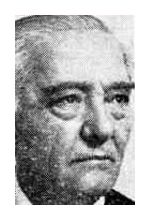 Юлдаш Агзамов