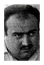 Зозо Бакрадзе