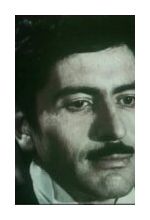 Мамед Мамедов