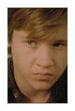 Сергей Струбовщиков