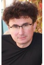 Jaroslaw Marszewski
