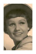 Карла Руст