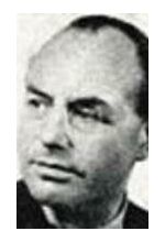 Пол Джул