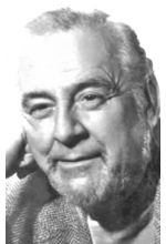 Андрей Гончаров