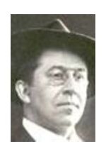 Ёрген Лунд
