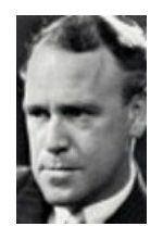 Holger Gabrielsen