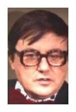 Svein Byhring