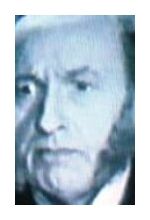 Thomas Thomassen